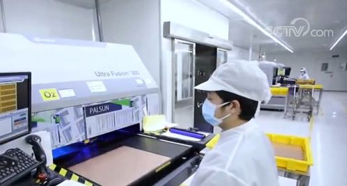 5月我国企业承接服务外包合同额达924.9亿元 业务发展持续向好